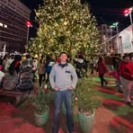Eduardo Jacquez - Facebook