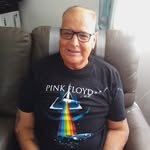 Eduardo Jacquez - @jacquez.eduardo - Instagram