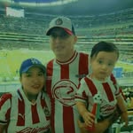 Eduardo Jacquez - @knario_jacquez - Instagram