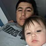 Eduardo Jacquez - Facebook
