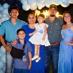 Eduardo Jacquez - Facebook