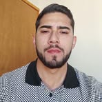 Eduardo Jacquez - Facebook
