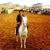 Eduardo Jacquez - @eduardojacquez38 - TikTok