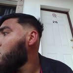 Eduardo Jacquez - Facebook