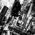 Eduardo Jacquez - @edwardestruction - Instagram