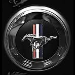 Eduardo Jacquez - Facebook