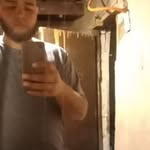 Eduardo Jacquez - @jacquez105 - Instagram
