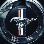 Eduardo Jacquez - @percussion_boiiiii - Instagram