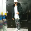 Eduardo Jacquez - @eduardojacquez4 - TikTok