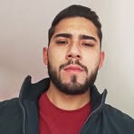 Eduardo Jacquez Ramírez - Facebook