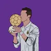 eduardojacquezs - @eduardojacquezs - TikTok