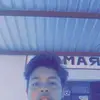 Jacquez Eduardo - @jacquezeduardo - TikTok