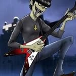Josué Rodea - @josue_eduardo_jacquez_rodea - Instagram