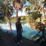 Sergio Eduardo Jacquez Camacho - @jacquezcamacho - Instagram
