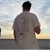 Edu - @eduardojanerfer84 - TikTok