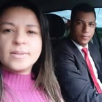 Edu Janesilva - @eduardojanesilva2023 - Instagram