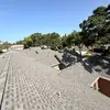 Eduardo 😎😎😎😎 - @eduardo.ajanel2 - TikTok