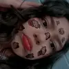 Eduardo Ajanel❤️❤️😍 - @eduardo.ajanel71 - TikTok