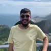 Eduardo - @eduardojanegitz - TikTok