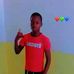 Eduardo da Jane - Facebook