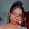 Eduardo Djane - @eduardodjane - TikTok