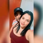 Eduardo Jane❤️😍 - @carloseduardo353231 - Instagram