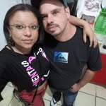 EDUARDO JANE - @jannysozasouza - Instagram