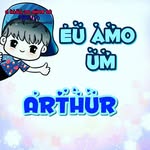Eduardo jane - @eduardojane - Instagram