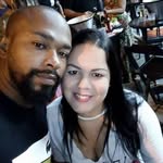 Eduardo Jane - @jane.amorim.1614 - Instagram
