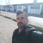 Eduardo Jane Corbera - @eduardojanecorbera - Instagram