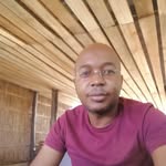 Eduardo Jane Magueza - @eduardo_magueza - Instagram