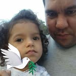 Eduardo Jane Primo - @eduardosoaresprimo - Instagram