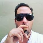 eduardo jane richer - @reduardojane - Instagram