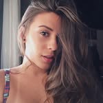 Eduardo jane spala - @eduardojanespala - Instagram
