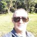 Eduardo Janecki - Facebook