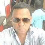 Eduardo Janeiro - @eduardojaneiro - Instagram