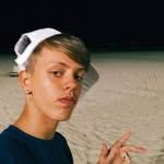 Eduardo Janeiro - @janeiroeduardo - Instagram