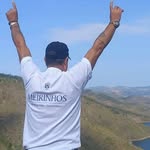 Eduardo Janeiro - @eduardojaneiro95 - Instagram