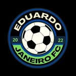 ~Eduardo Janeiro Fútbol Club ⚽️~ - @eduardo.janeiro.fc - Instagram