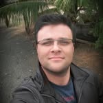 Eduardo Janeis - @eduardojaneis - Instagram