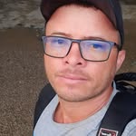 Eduardo Janekelly Silva Santos - @eduardojanekellysilva - Instagram