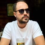 EDUARDO JANELAS - @eduardojanelas - Instagram