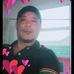 Eduardo Janeo Julabar - Facebook