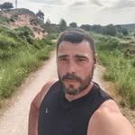 Eduardo Jañez Fernandez - @eduardo.janezfernandez - Instagram