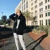 EduardoJane465 - @eduardojane465 - TikTok