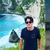Eduardo.jane75 - @eduardo.jane75 - TikTok