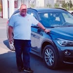 EduardoJane - @eduardojane455 - Instagram