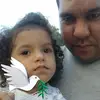 eduardojaneprimo - @eduardojaneprimo - TikTok