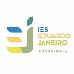 IES Eduardo Janeiro - @ieseduardojaneiro - Instagram