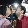 Jane Eduardo869 - @janeeduardo869 - TikTok